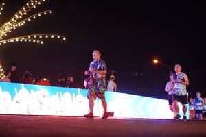 BIB: 
                            <button type="button" onclick="openModal(24534527)" class="btn btn-primary btn-sm float-right btn-popup" data-toggle="modal" data-target=".modal-high-quality">
                        <i class="fas fa-shopping-cart"></i> Add to Cart
                    </button>
                                            <button type="button" onclick="isThisMe(24534527, true)" class="btn btn-success btn-sm float-right btn-popup btn-isme hidden" data-toggle="tooltip" data-placement="bottom" title="นี่คือรูปของคุณใช่ไหม คลิกที่นี่เพื่อเอาเข้าอัลบั้ม">
                        <i class="fas fa-plus"></i> Add to album
                    </button>
                    <button type="button" onclick="isThisMe(24534527, false)" class="btn btn-warning btn-sm float-right btn-popup btn-isnotme hidden">
                        <i class="fas fa-ban"></i> Remove from album
                    </button>